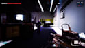 create a complete multiplayer game in unreal engine 5