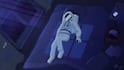 animate a short 2d animation film