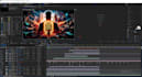 edit documentary video like magnates media