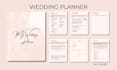 create your custom digital and printable planner