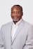 do corporate headshots for you and your team