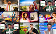 design you an amazing thumbnails for you