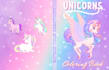 amazon KDP book cover design with mockup