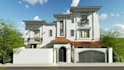 be your house design architect