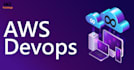 be your certified AWS solutions architect and devops engineer