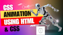 make your website fully responsive and mobile friendly