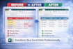 do data sorting filter pivot tables  graph and organize you excel or CSV