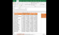 be your excel v lookup,h lookup,fuzzy lookup spreadsheet expert