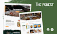 do responsive wordpress development and maintenance