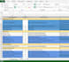 do SEO website audit report and provide a actionable guideline