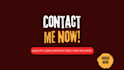 design premium powerpoint presentation with ai voiceover