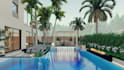 create your garden design, backyard landscape design