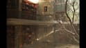 create and render photorealistic env in unreal engine