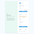 create your application with csharp or python and your requests