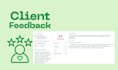 set up zoho desk, salesiq, and bookings for customer support