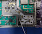 do antenna and rf circuits simulation on ads, hfss and cst