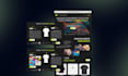 create a custom ecommerce solution on wix using velo