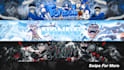 design an aesthetic anime banner for all platforms