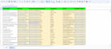 do lead generation , data entry , email list building