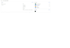 create a powerfull flow using microsoft power automate for integrate platforms