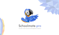 do modern and professional polygonal logo design