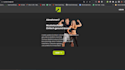 seamlessly deploy your website live