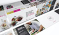 create an impressive powerpoint presentation