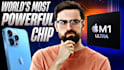 design clickable catchy youtube video thumbnail