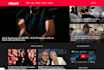 write an article about your music on billboardrap magazine