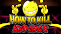 design eye catching anime thumbnails to boost your CTR