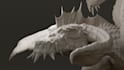 modelling your characters or creatures