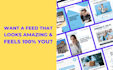 design canva templates for social media posts, and carousels