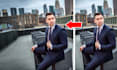 professionally remove or replace anything on your photo