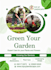 design social media post using coreldraw and canva templets