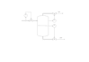 draw industrial process and instrumentation flow diagram