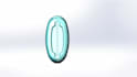 best plastic  bottle design and also mold design, hdpe blow and pet blow