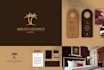 design a unique logo for your brand