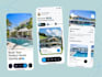 mobile app development ios android app flutter app developer ai app creation