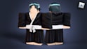 create custom ugc for roblox