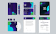 do brand identity branding kits and brand style guides