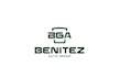 make a professional, business center logo design