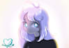 dessiner pour votre imagination