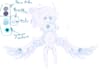 dessiner pour votre imagination