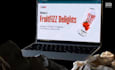 be webflow ecommerce website developer or webflow ecommerce expert
