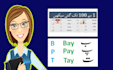 be your urdu teacher, translater, urdu typing