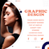 design custom canopy tent for events and exhibitions