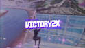 edit best fortnite montage like pros