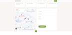 convert figma xd, and PSD to HTML with bootstrap 5 for responsive website