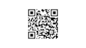 create a qr code with your business logo