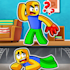 draw your roblox icon